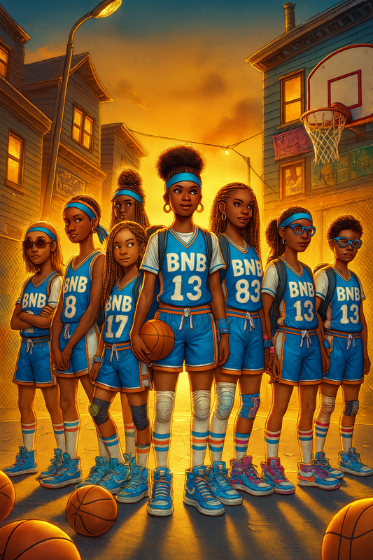 Black Friday Power Pack: Save $28.99