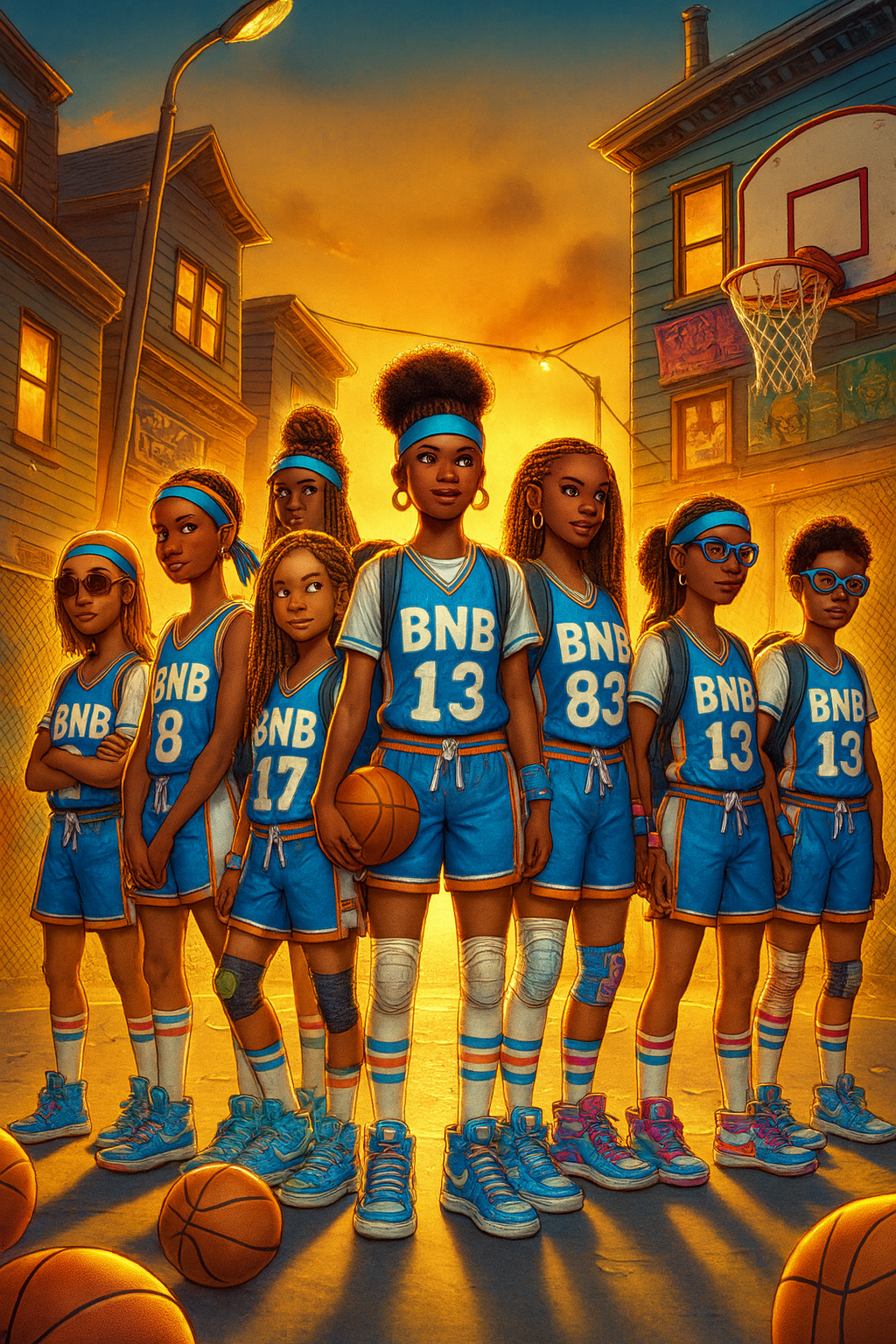 Black Friday Power Pack: Save $28.99