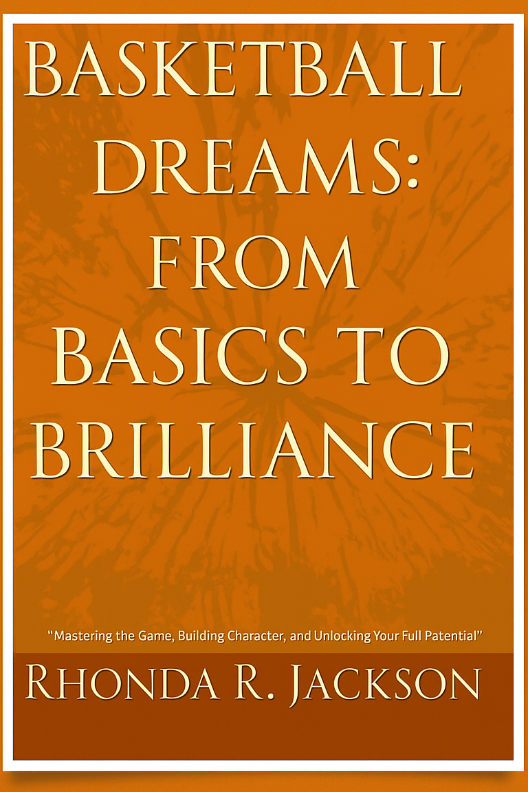 Black Friday Power Pack: Save $28.99