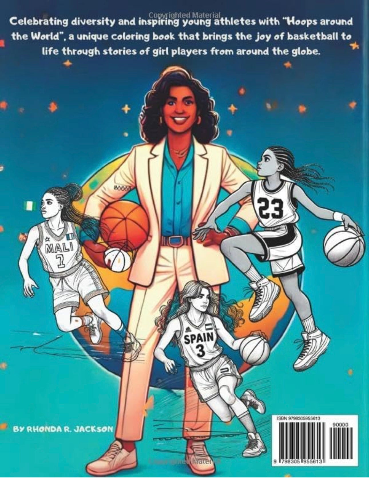 Black Friday Power Pack: Save $28.99